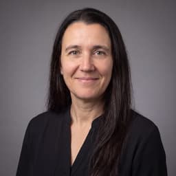Jennifer Sloboda, CPC