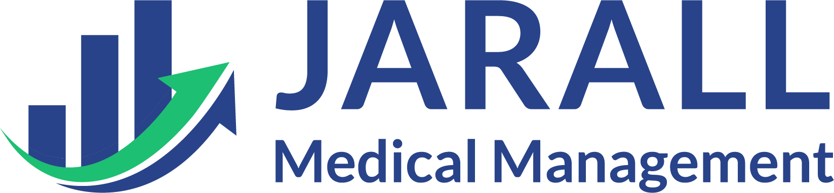 JARALL Medical Management Consulting