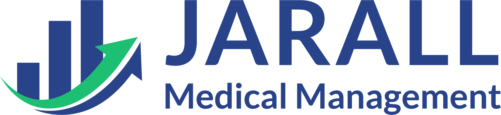 JARALL Medical Management